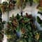 Village Lighting Adjustable Elegant Wreath Hanger